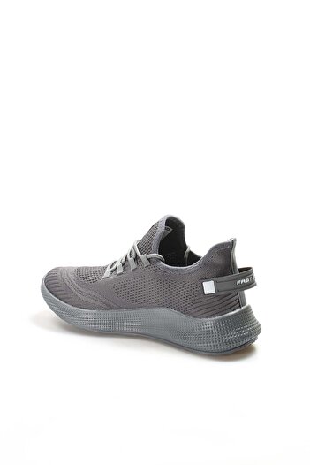 FAST STEP Unisex Sneaker Ayakkabı 925xa44