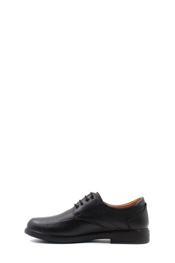 FAST STEP Men's Casual Genuine Leather Shoes - 951Maf121