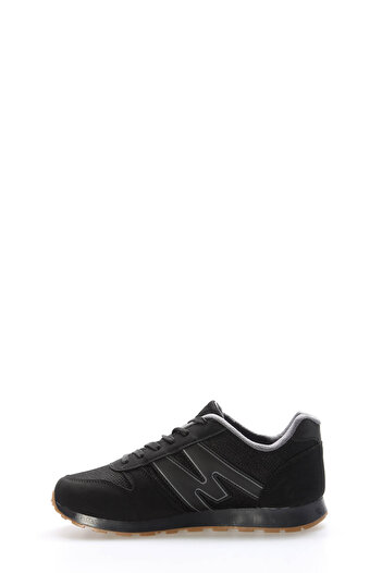 FAST STEP Men's Casual Shoes 590Ma077