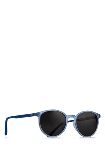 IGOR Ss292 Igor Gamora Kids Sunglasses