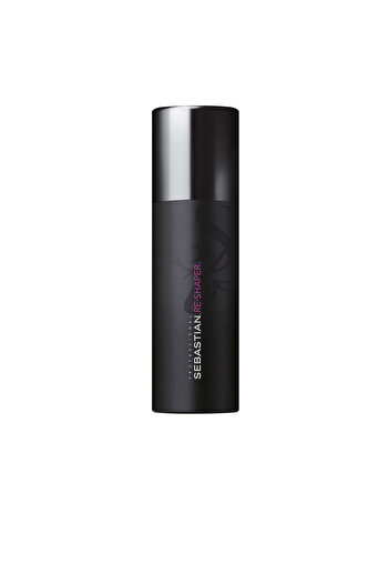 SEBASTIAN Re-shaper Haarspray Für Starken Und Fühlbaren Halt, Professionals 50 ml