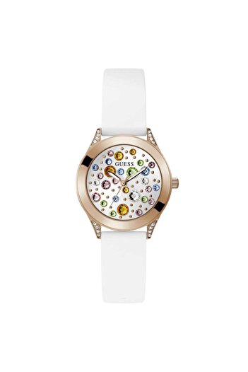 Guess Ladies Watch Guess GW0678L4, Quartz, 34mm, 3ATM