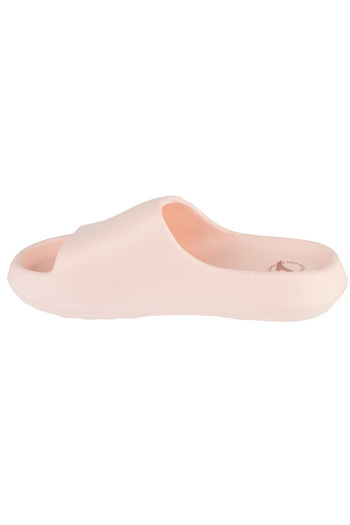 Joma S.After Lady 25 SAFTLS, Women's Slides