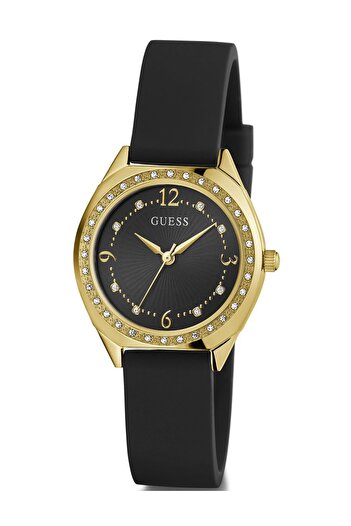 Guess Ladies Watch Guess GW0820L1, Quartz, 30mm, 3ATM