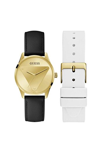 Guess Ladies Watch GW0642L1, Quartz, 36mm, 3ATM