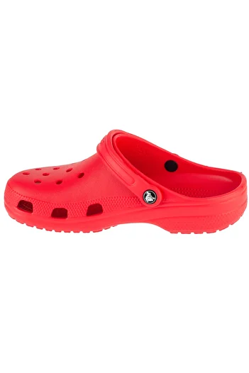 Crocs Classic Clog, Unisex Slides