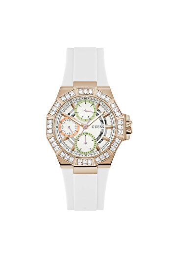 Guess Ladies Watch Guess GW0695L3, Quartz, 39mm, 5ATM
