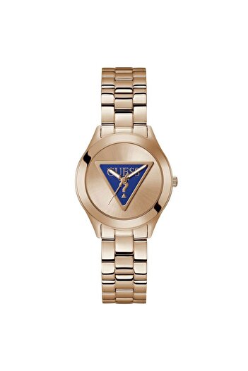 Guess Ladies Watch Guess GW0675L3, Quartz, 34mm, 3ATM