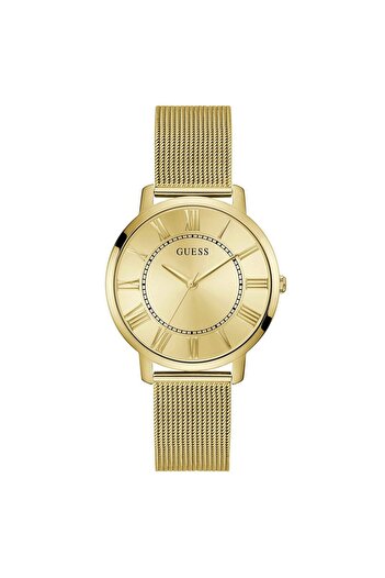 Guess Mens Watch Guess GW0832G1, Quartz, 40mm, 3ATM