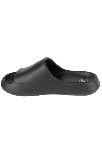 Joma S.After Men 25 SAFTES, Men's Slides