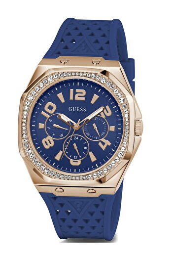 Guess Ladies Watch Guess GW0694L4, Quartz, 40mm, 3ATM