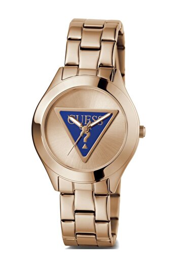 Guess Ladies Watch Guess GW0675L3, Quartz, 34mm, 3ATM