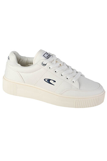 O'Neill O'Neill Sunset CVS Wmn Low, Women's Sneakers
