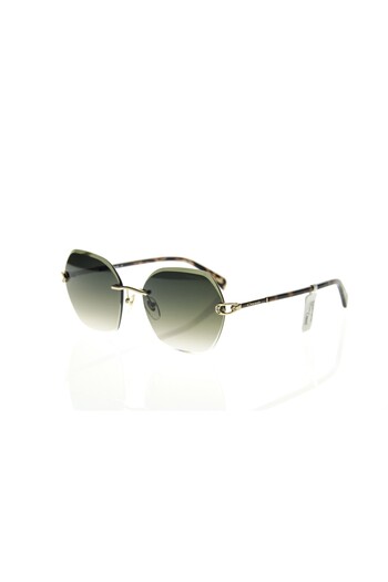 Osse Sunglasses Os3680 59 C2