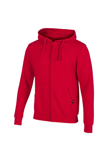 Joma Jungle Hoodie, Men's Hoodie