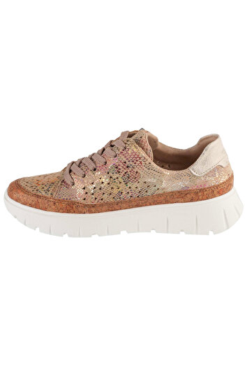 Rieker Sneakers, Women's Sneakers