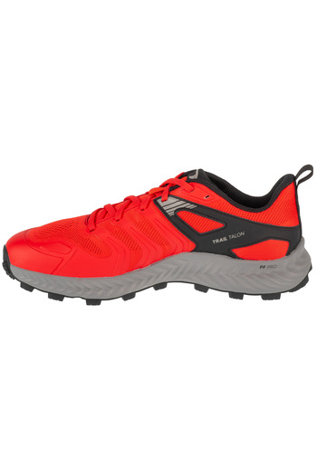 Inov-8 TrailTalon, Men's Running shoes