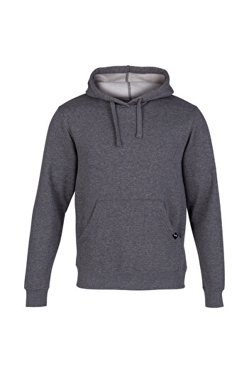 Joma Montana Hoodie, Men's Hoodie