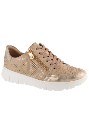 Rieker Sneakers, Women's Sneakers
