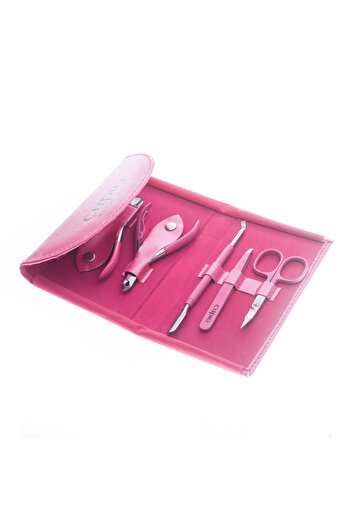 Cupio Professional manicure kit