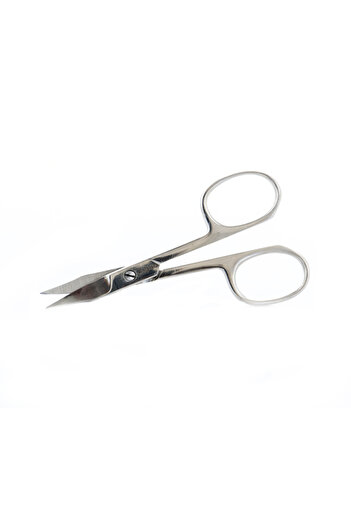 Cupio Professional nail scissors Cup2004