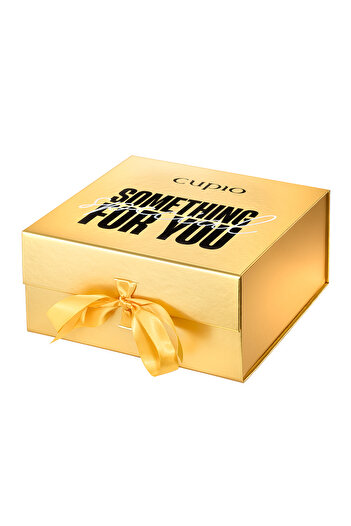 Cupio Something Special for You gift box