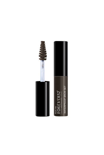 Forever52 Waterproof Brow Set