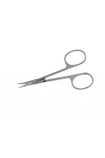 Cupio Professional cuticle scissors Cup2204
