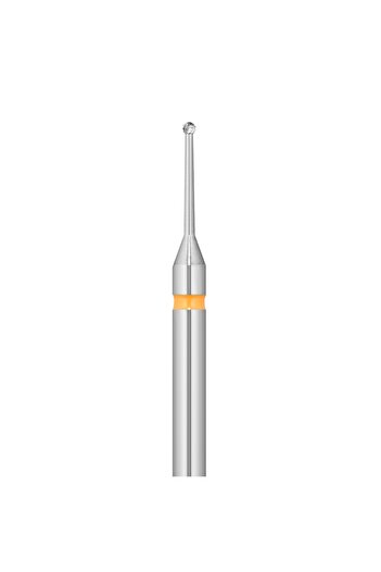 Cupio Bit for subungual calluses d. 0.1mm