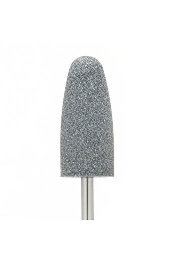 Cupio Fine bit d. 10mm