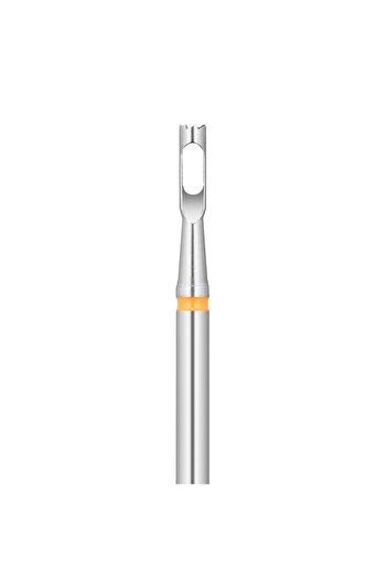 Cupio Diamond bit for cleaning plantar warts and clavus d. 1.8mm