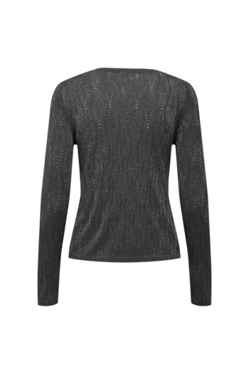 ONLY Women's Sweater 15324594