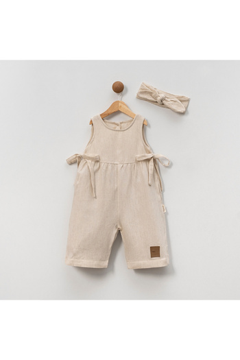 popshops baby JUMPSUIT