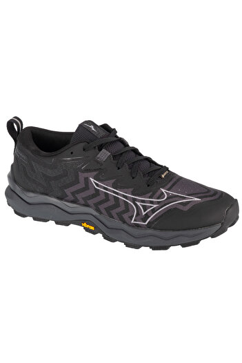 MIZUNO Mizuno Wave Daichi 8 GTX, Men's Running shoes