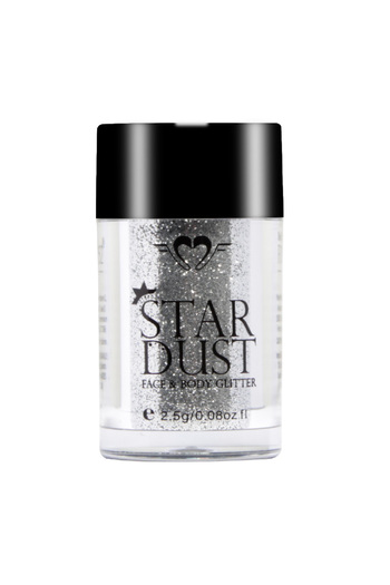 Forever52 Star Dust