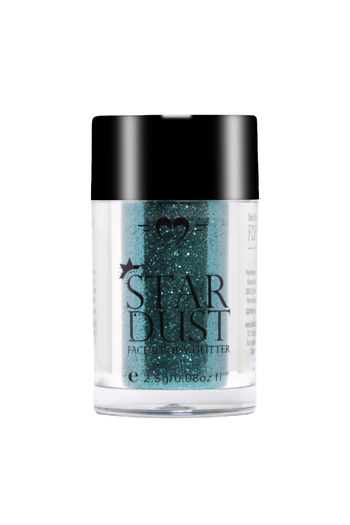 Forever52 Star Dust