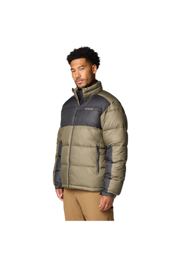 Columbia Pike Lake II Jacket, Men's Jacket