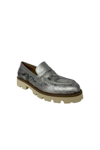 KEMAL TANCA 94 5007 Women Loafer Shoes