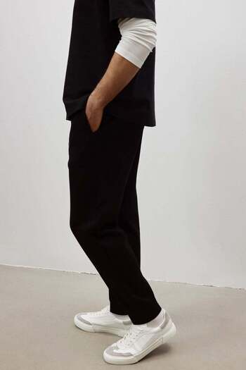H&M Regular Fit Joggers