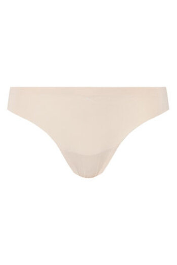 Puma puma Women's Set of 2 pairs of thongs 935021 Beige