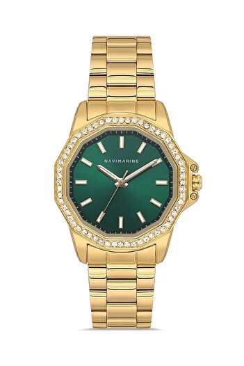 Navimarine WOMEN'S WATCH