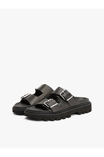 Tommy Hilfiger TJW ΔΙΠΛΟ ΛΟΥΡΑΚΙ SAN