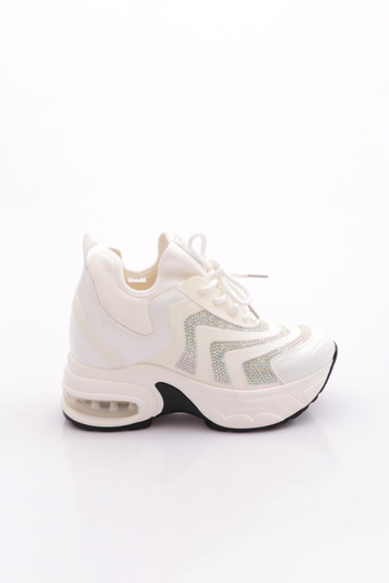 Guja 25Y300-9 Women's Sports Shoes