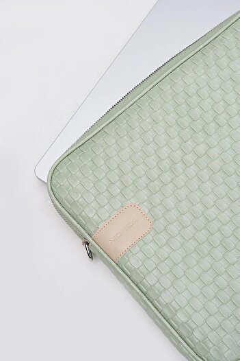 VİOLE BAG Ipad Air Pro & Matepad & Galaxy & Калъф за таблет 11" инча