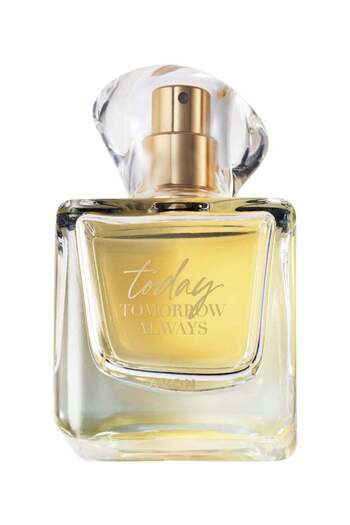 AVON TTA Today for Her EDP 50 ml