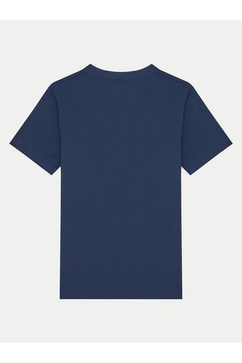 Levi's levi s Boy T-Shirt 9E8157 Navy Blue
