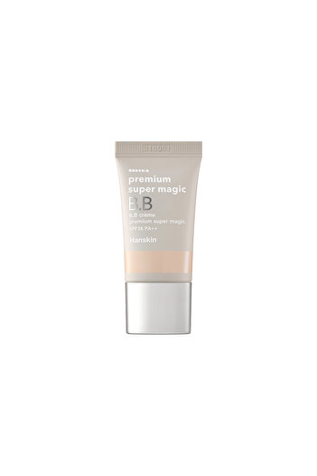 Hanskin Premium Super Magic BB Krem SPF 35 PA++