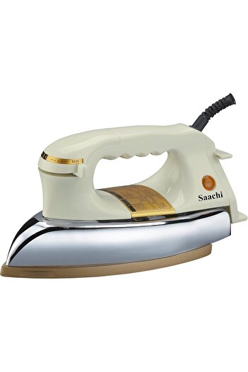 SAACHİ Saachi Heavy Weight Automatic Dry Iron