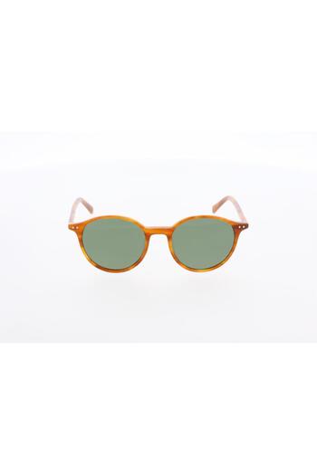 Mustang 2578 06 Men's Sunglasses
