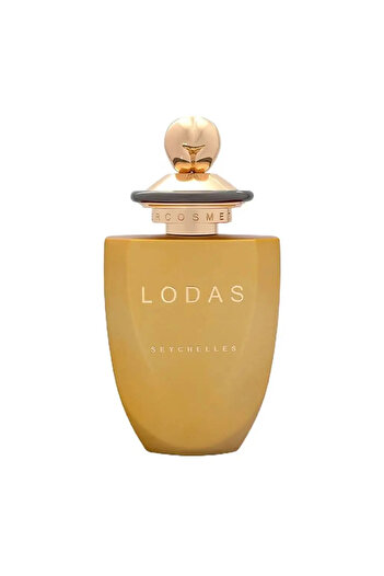 Coco de Mer Lodas Unisex Eau De Parfum 75ml